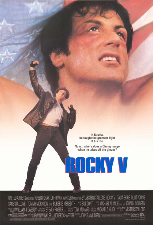 [Fiche Film] La saga ROCKY - John G. Avildsen, Sylvester Stallone (1976-2006) Mpw-3710