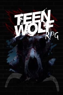 Últimas imágenes y fotos - TEEN WOLF RPG Inicio10
