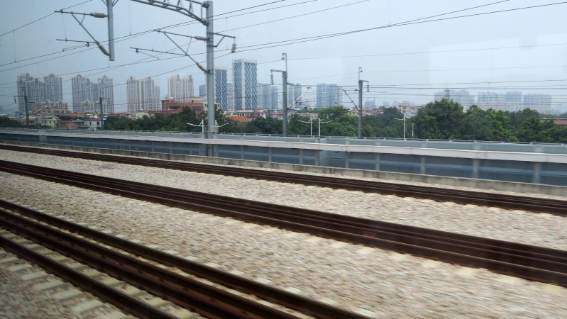 La Chine en trains Img_1311