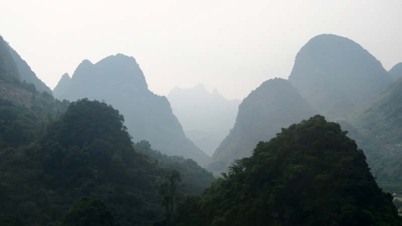 La Chine en trains Img_1312