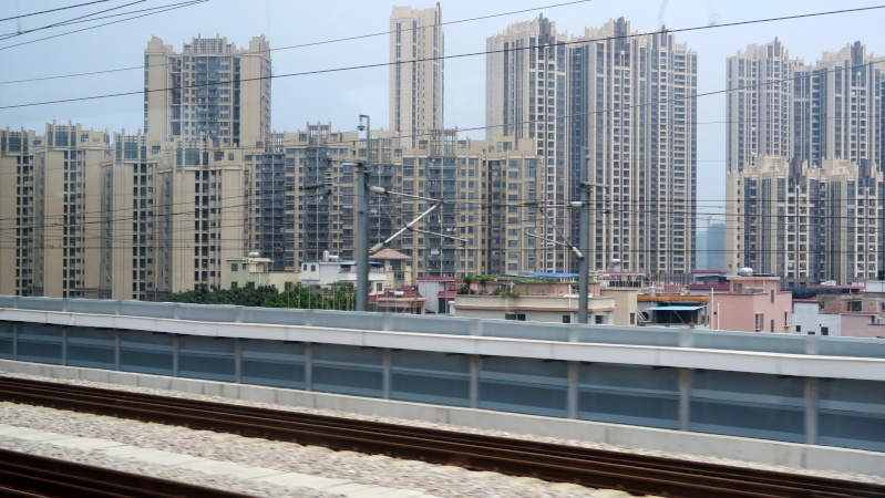 La Chine en trains Img_1313