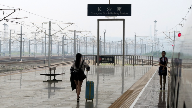 La Chine en trains Img_1511
