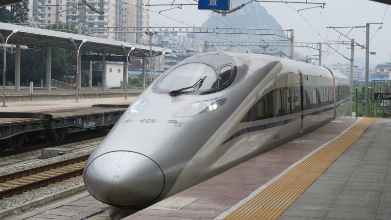 La Chine en trains Img_1512