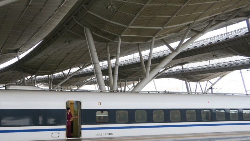 La Chine en trains Img_1514