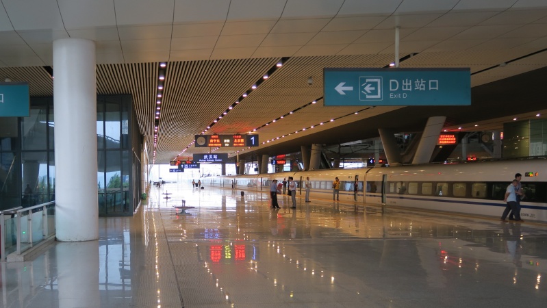 La Chine en trains Img_1516