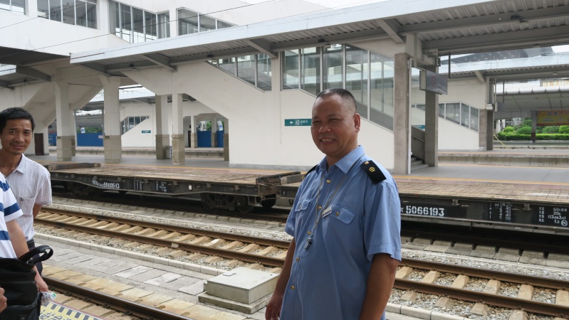 La Chine en trains Img_1517