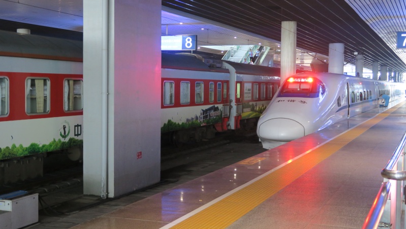 La Chine en trains Img_2111