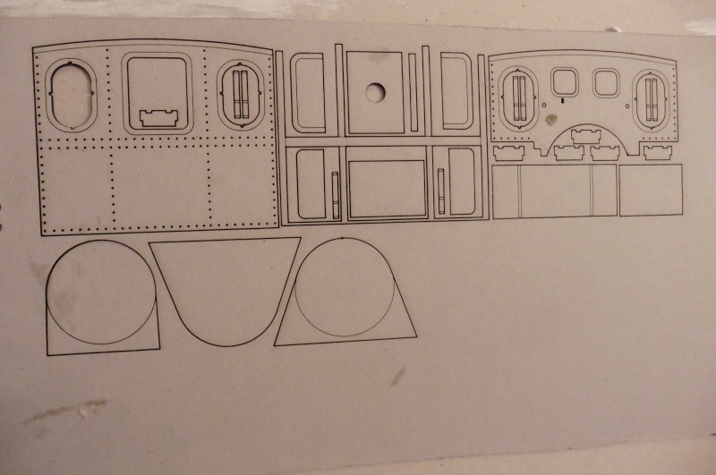 Preusische T3   1:22,5 gebaut von Gustibastler P1050628