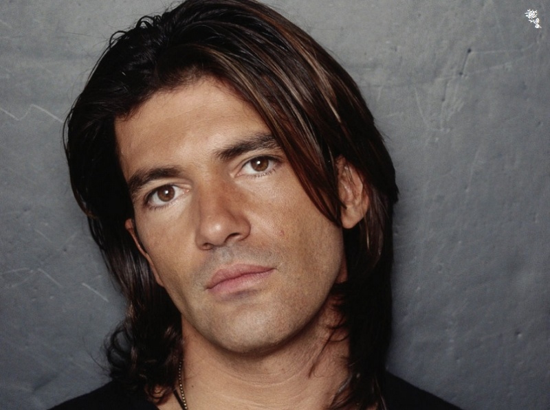 ANTONIO BANDERAS Antoni11