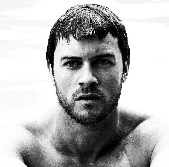 DANIEL FEUERRIEGEL - Pagina 13 Daniel13