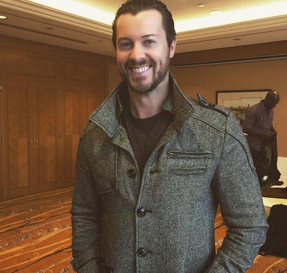 DANIEL FEUERRIEGEL - Pagina 13 Daniel21