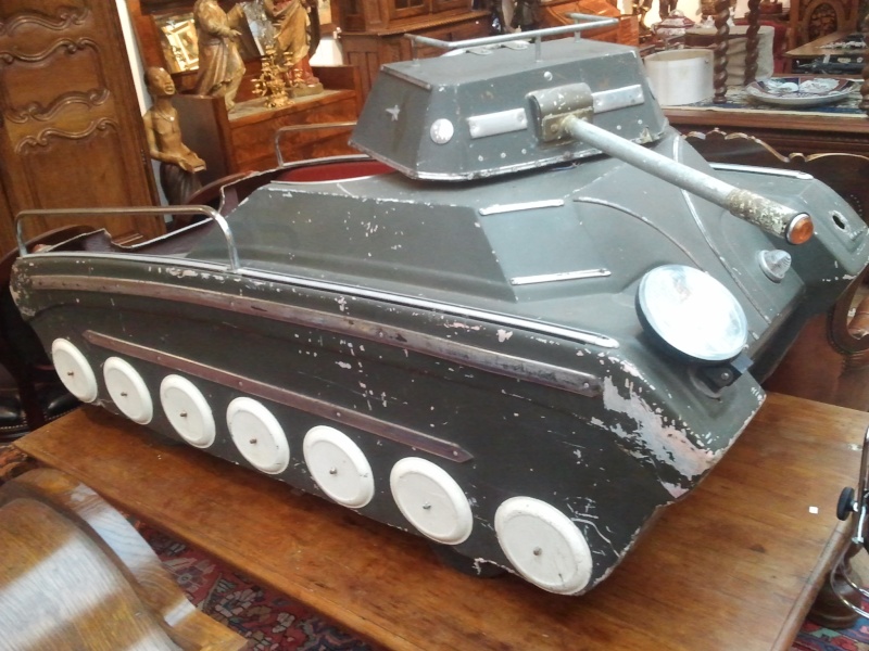 Mon Panzer! Gsm_0510