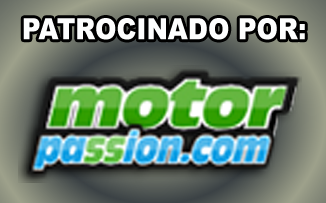 Premios Porra 2015 Motorp10
