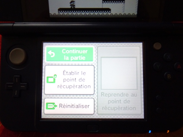Ludothèque Nintendo 3DS / NEW 3DS XL - Page 2 Dsc01910