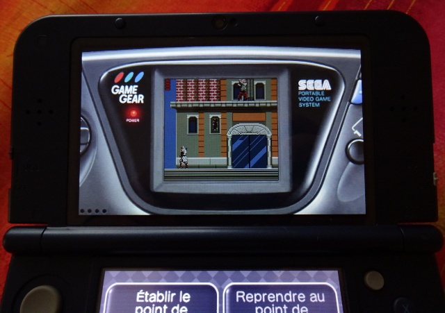 Ludothèque Nintendo 3DS / NEW 3DS XL - Page 2 Dsc01914