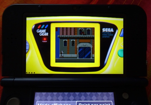 Ludothèque Nintendo 3DS / NEW 3DS XL - Page 2 Dsc01915