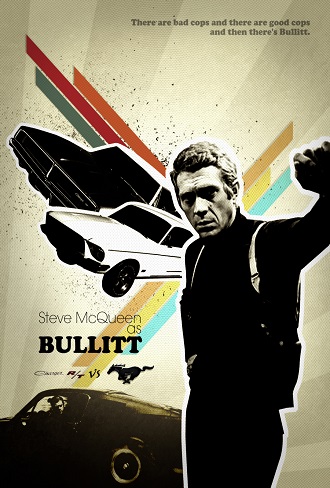 Bullitt (1968) 2015-026