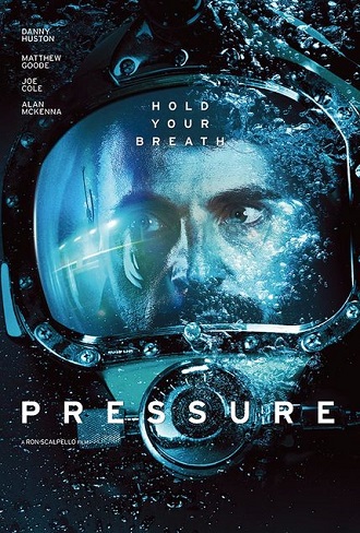 Pressure (2015) 2015-058