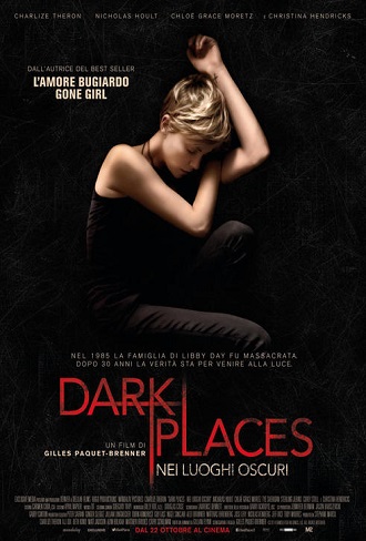 Dark Places – Nei luoghi oscuri (2015) 2015-101