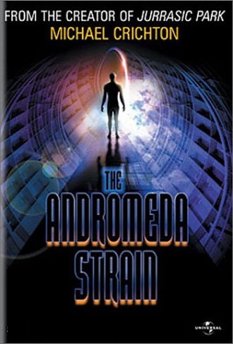 Andromeda (1971) 2015-125