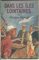 [Collection] Le Livre d'Aventures (Tallandier) - Page 5 Le_li116
