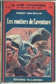 [Collection] Le Livre d'Aventures (Tallandier) - Page 5 Le_liv15