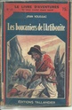 [Collection] Le Livre d'Aventures (Tallandier) - Page 5 Le_liv33