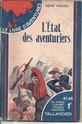 [Collection] Le Livre d'Aventures (Tallandier) - Page 5 Le_liv87