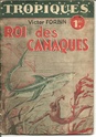 [collection] Tropiques (Technique du livre) Tropiq32