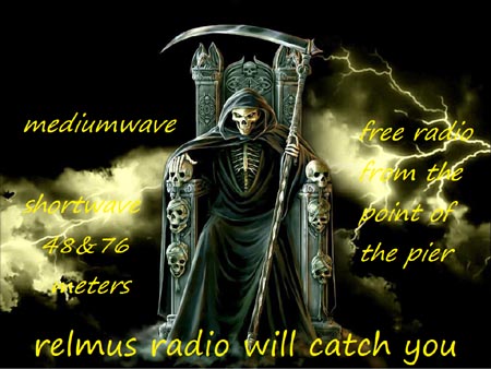 ECOUTES STATIONS PIRATES EN MW - Page 4 Relmus10