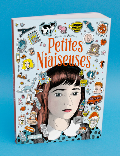 Petites niaiseuses, de Sandrine Martin (Misma) Petite10