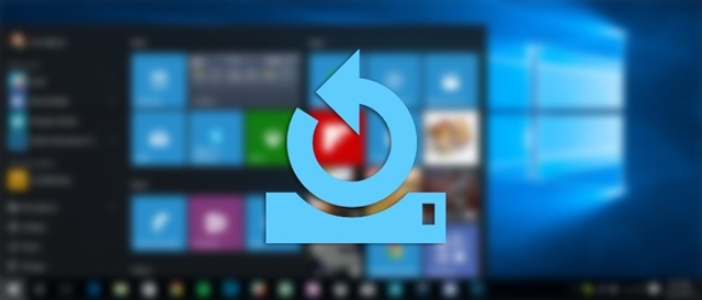 Đưa Windows 10 về “thuở ban đầu” Dua-wi10