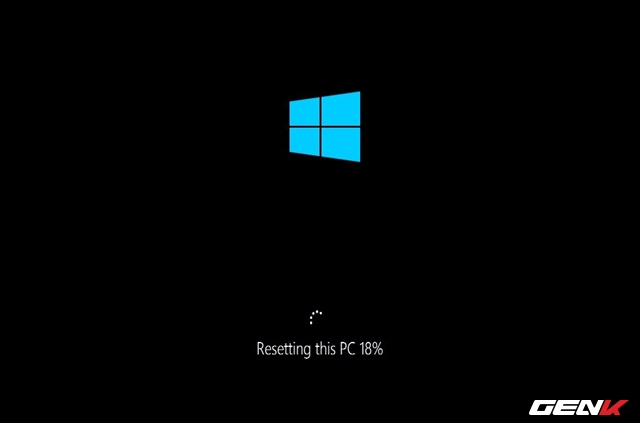 Đưa Windows 10 về “thuở ban đầu” Dua-wi11
