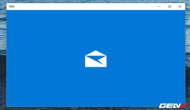 Hướng dẫn cài đặt và cấu hình Windows Live Mail trên Windows 10 Huong-10