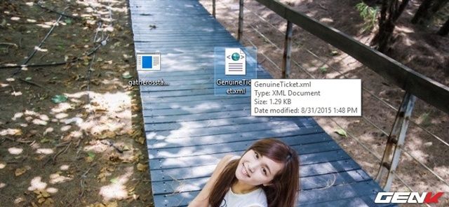 Windows 10 - Page 3 Lam-th12