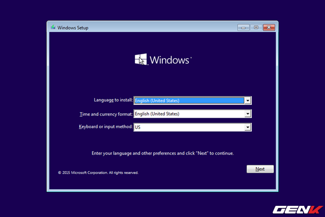 Windows 10 - Page 3 Lam-th13