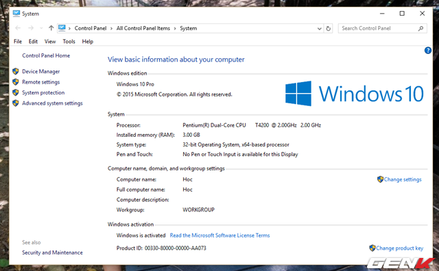 Windows 10 - Page 3 Ngan-c10