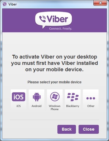 Hướng dẫn sử dụng Viber toàn tập Viber-11