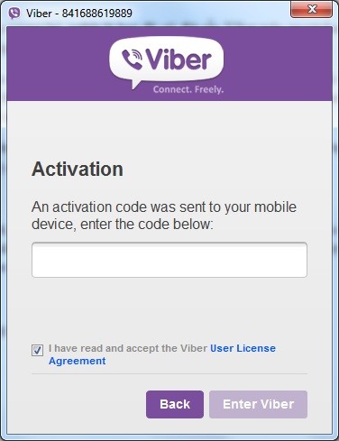 Hướng dẫn sử dụng Viber toàn tập Viber-13