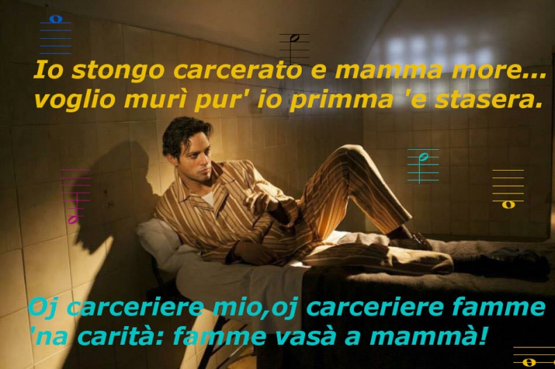 SFOTTOROMANZO - Pagina 5 Canzon10