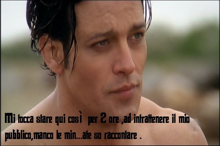 SFOTTOROMANZO - Pagina 5 Raccon10