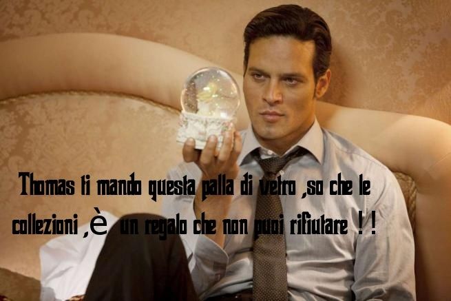 SFOTTOROMANZO - Pagina 5 Regalo10