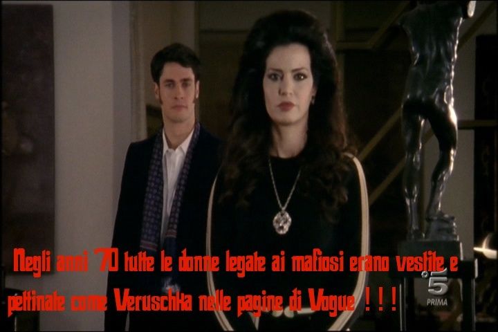 SFOTTOROMANZO - Pagina 5 Vogue11