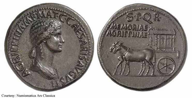 Agrippina I Agrip010