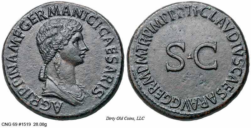 Agrippina I Agrip011