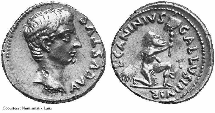 .Augustus. Aug00810