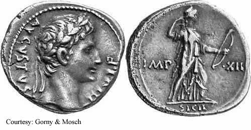 .Augustus. Aug02210
