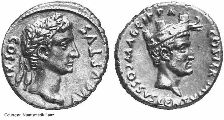 .Augustus. Aug02610