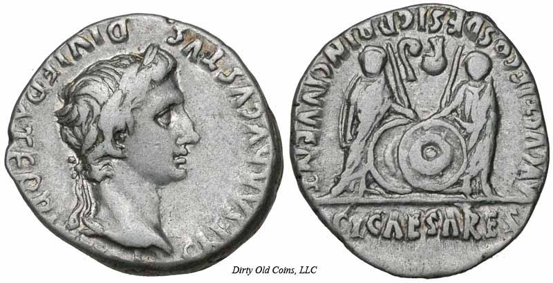 .Augustus. Aug02810