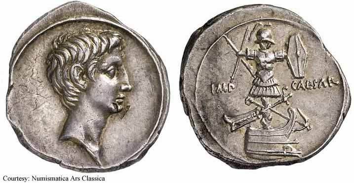 Augustus.suite Aug11210